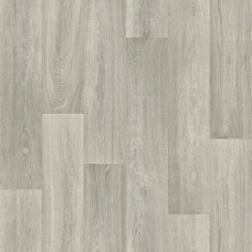 Beauflor vinils Inspire Pure OAK 719M,  3m 