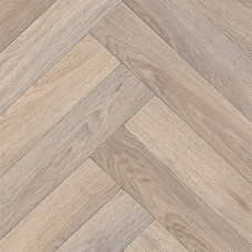 IVC Vinila grīdas segums Luxury Trends  Marylin 592 3 m