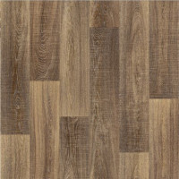 Beauflor vinils Nobletex Soft oak 639D,  4m 23/31kl 4.3/0.3