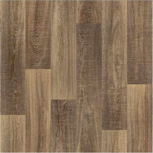 Beauflor vinils Nobletex Soft Oak 639D,  3m  23/31kl 4.3/0.3