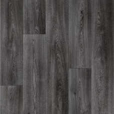 Beauflor vinils Nobletex Warm Oak 909D,  3m  23/31kl 4.3/0.3
