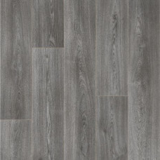 Beauflor vinils Nobletex Warm Oak 994M,  3m  23/31kl 4.3/0.3