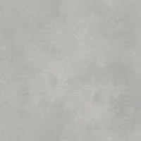 Beauflor vinils Pietro Montreal 910L, 4m
