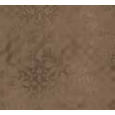 Beauflor vinils Quintex Lucca 664D, 3m 23/31kl 2.5/0.25