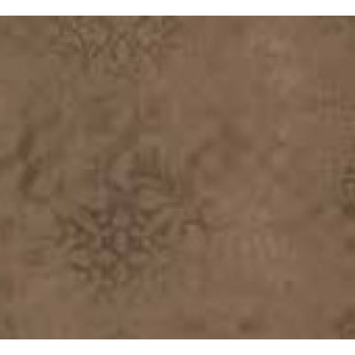 Beauflor vinils Quintex Lucca 664D, 3m 23/31kl 2.5/0.25