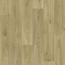 Beauflor vinils Quintex Gambel Oak 116M,  3m 23/31kl 2.5/0.25