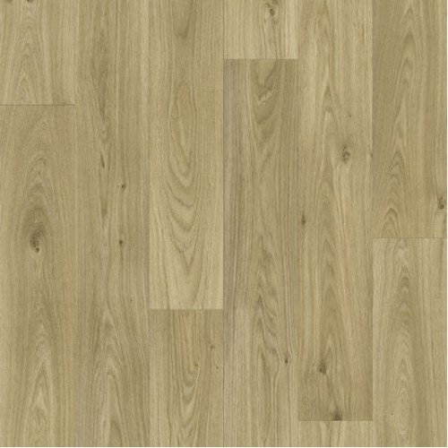 Beauflor vinils Quintex Gambel Oak 116M,  3m 23/31kl 2.5/0.25