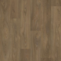 Beauflor vinils Soho Pittsburgh 969D, 4m