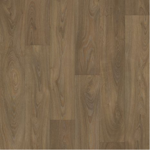 Beauflor vinils Soho Pittsburgh 969D, 4m