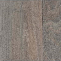 IVC Vinila grīdas segums Luxury Trends  Toronto 505 3m