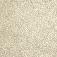 Paklājs Bamboo Luxe KT B/P 400 Mint