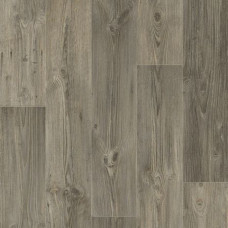 Beauflor Supreme Barn Pine 696D, 3m