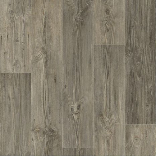 Beauflor Supreme Barn Pine 696D, 3m