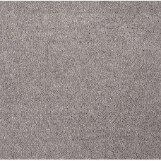 Paklājs LANO Cashmere Silver 4m