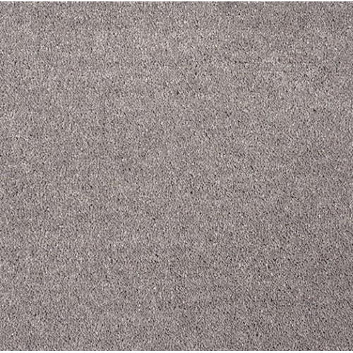 Paklājs LANO Cashmere Silver 4m