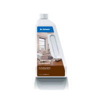 Lamināta tīrišanas līdzeklis 750ml