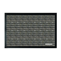 Kājslauķis DURA MAT PVC 100 X 120/1861  BEIGE