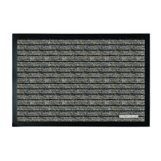 Kājslauķis DURA MAT PVC 100 X 120/1861  BEIGE