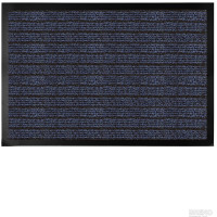 Kājslauķis DURA MAT PVC 100 X 150/5880  BLUE