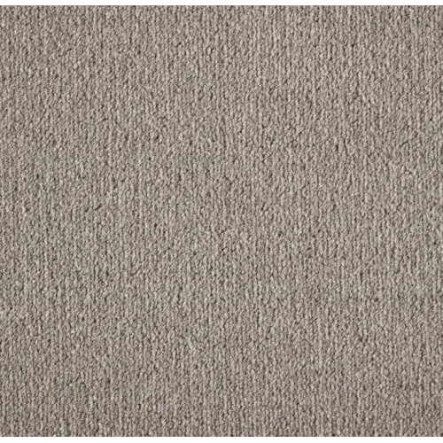 Paklājs Easy Living Easyback Silver 152 ,  4m 