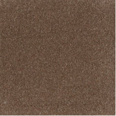 Paklājs Easy Living Easyback Biscuit 918 ,  4m 22.kl