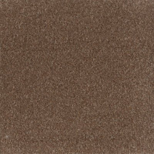 Paklājs Easy Living Easyback Biscuit 918 ,  4m 22.kl