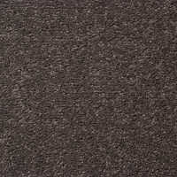 Paklājs Echo Premiumback Ash 140, 4m    , 