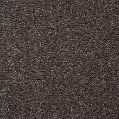 Paklājs Echo Premiumback Ash 140, 4m    , 