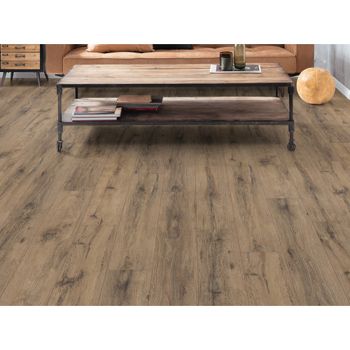 Lamināts Egger Parquet Oak EPL019