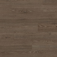 Lamināts Egger Black Corton Oak EPL050 WV4/32 1292x193x8mm1.9948m2