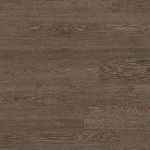 Lamināts Egger Black Corton Oak EPL050 WV4/32 1292x193x8mm1.9948m2