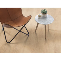 Lamināts PRO Egger EPL046 WV4/32  1292x193x8mm 1.7455m2