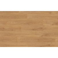 Lamināts PRO Egger EPL105 WV4/32  1292x193x8mm 1.7455m2