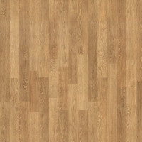 Lamināts Egger MF 4636 2,48m2, 10GAB ELIS  atlikums