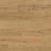 Lamināts PRO Egger EPC003 WV4/31 1292x193x8mm 1.9949m2