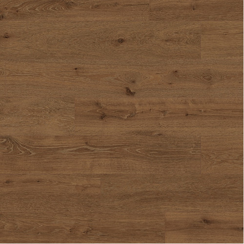 Lamināts PRO Egger EPC004 WV4/31 1292x193x8mm 1.9949m2