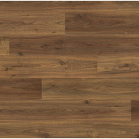 Lamināts PRO Egger EPL067 WV4/32 1292x193x8mm  Aqua+ 1.9948m2