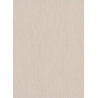 Tapetes Erismann 10004-02