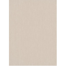 Tapetes Erismann 10004-02