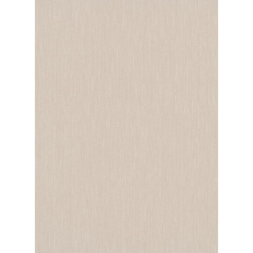 Tapetes Erismann 10004-02