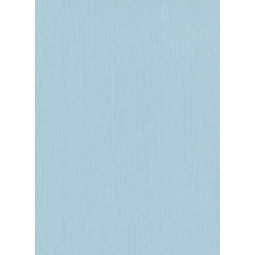 Tapetes Erismann 10004-08