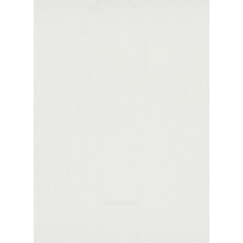 Tapetes Erismann 10004-25