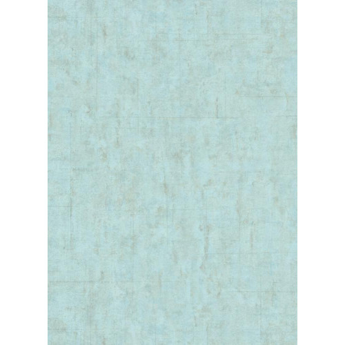 Tapetes Erismann 10006-18
