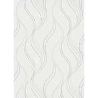 Tapetes Erismann 10022-05