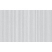 Tapetes Erismann 10026-31