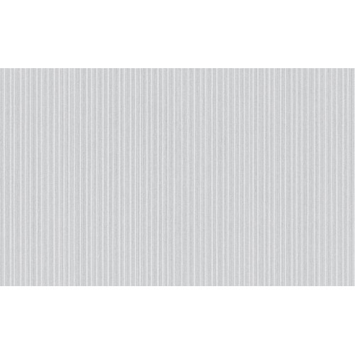 Tapetes Erismann 10026-31