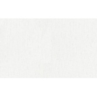 Tapetes Erismann 10072-01