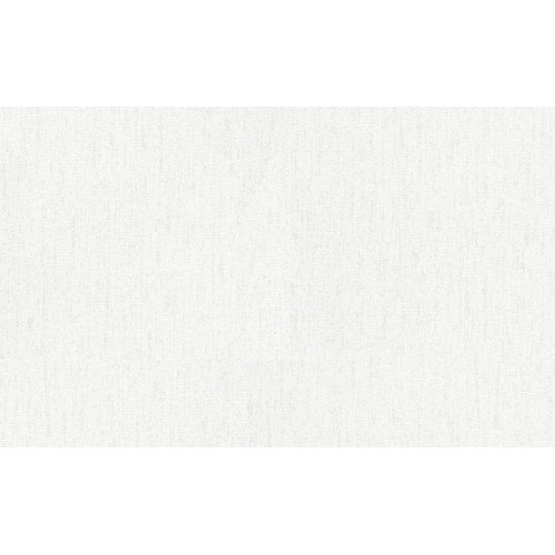 Tapetes Erismann 10072-01