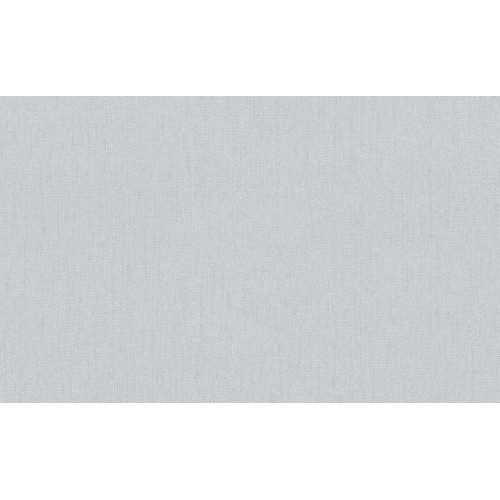 Tapetes Erismann 10072-31