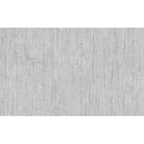 Tapetes Erismann 6306-31